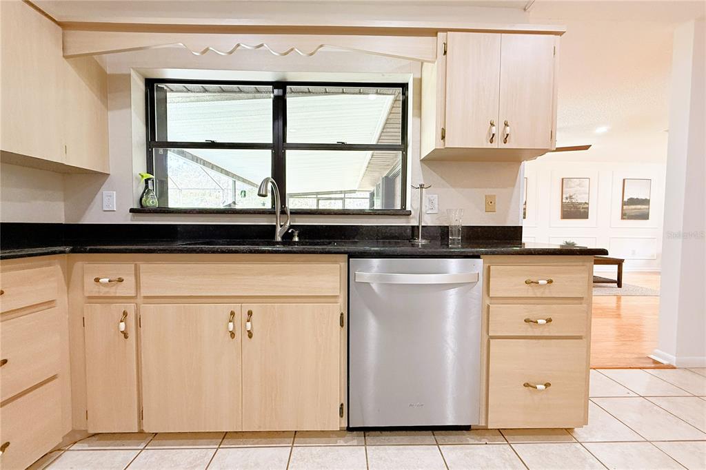 3201 Bartlett Street Spring Hill, FL 34606 - Photo 18 of 53