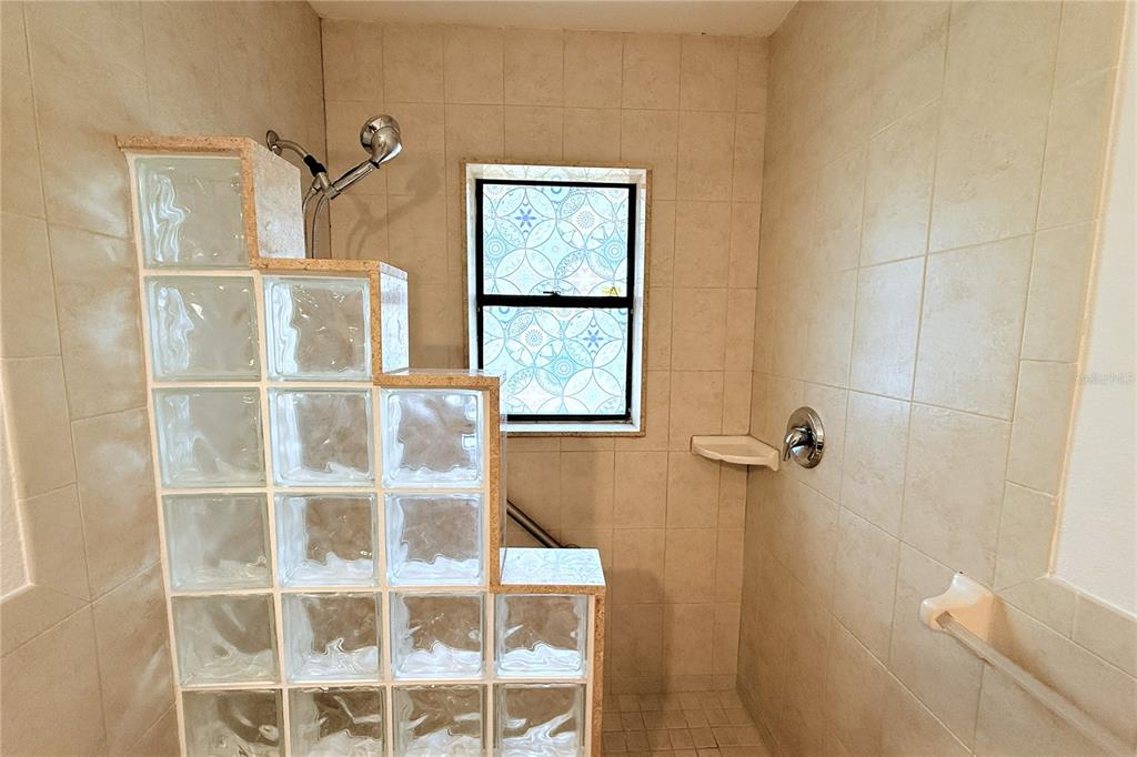 3201 Bartlett Street Spring Hill, FL 34606 - Photo 19 of 53