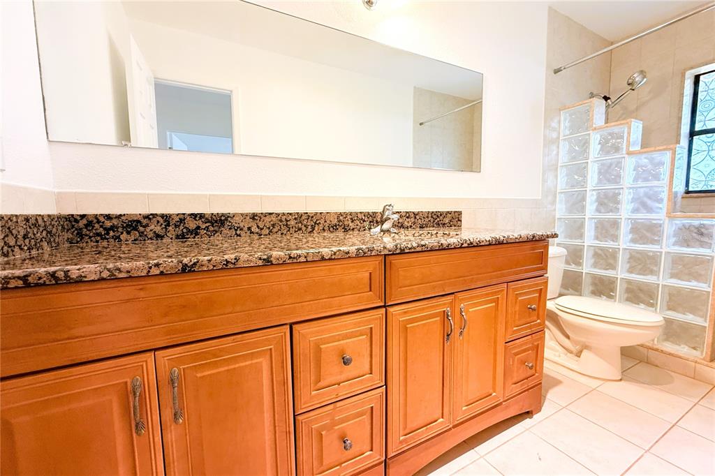 3201 Bartlett Street Spring Hill, FL 34606 - Photo 20 of 53