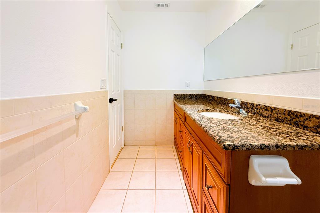 3201 Bartlett Street Spring Hill, FL 34606 - Photo 21 of 53