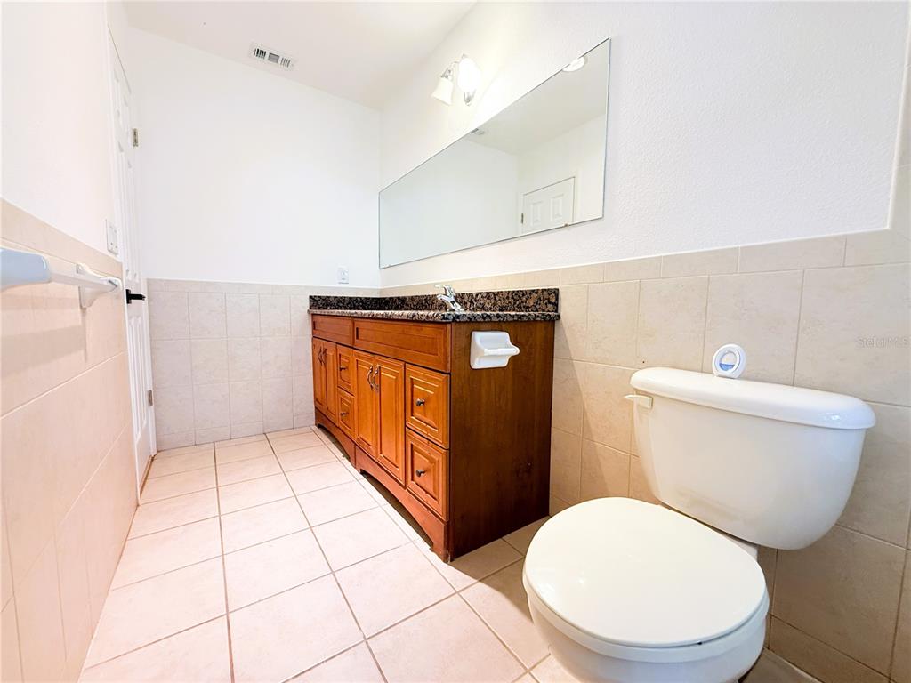 3201 Bartlett Street Spring Hill, FL 34606 - Photo 22 of 53