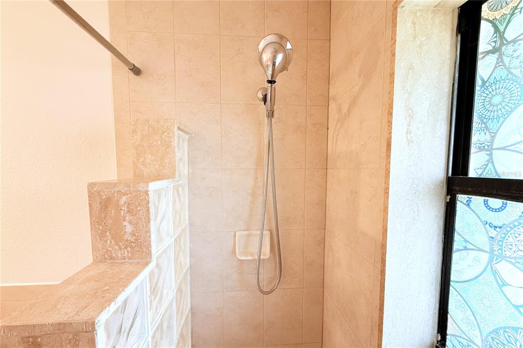 3201 Bartlett Street Spring Hill, FL 34606 - Photo 23 of 53