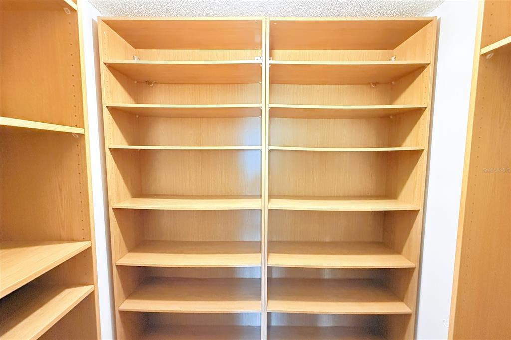 3201 Bartlett Street Spring Hill, FL 34606 - Photo 24 of 53