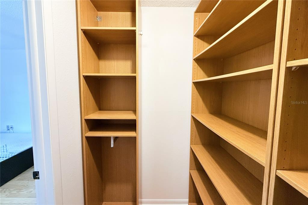 3201 Bartlett Street Spring Hill, FL 34606 - Photo 25 of 53