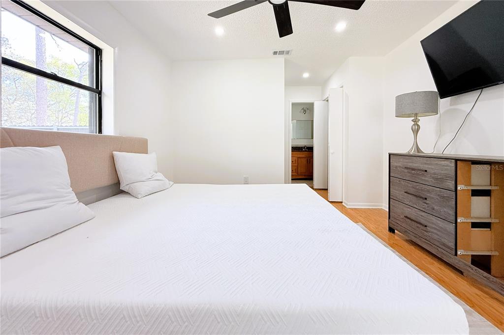 3201 Bartlett Street Spring Hill, FL 34606 - Photo 28 of 53