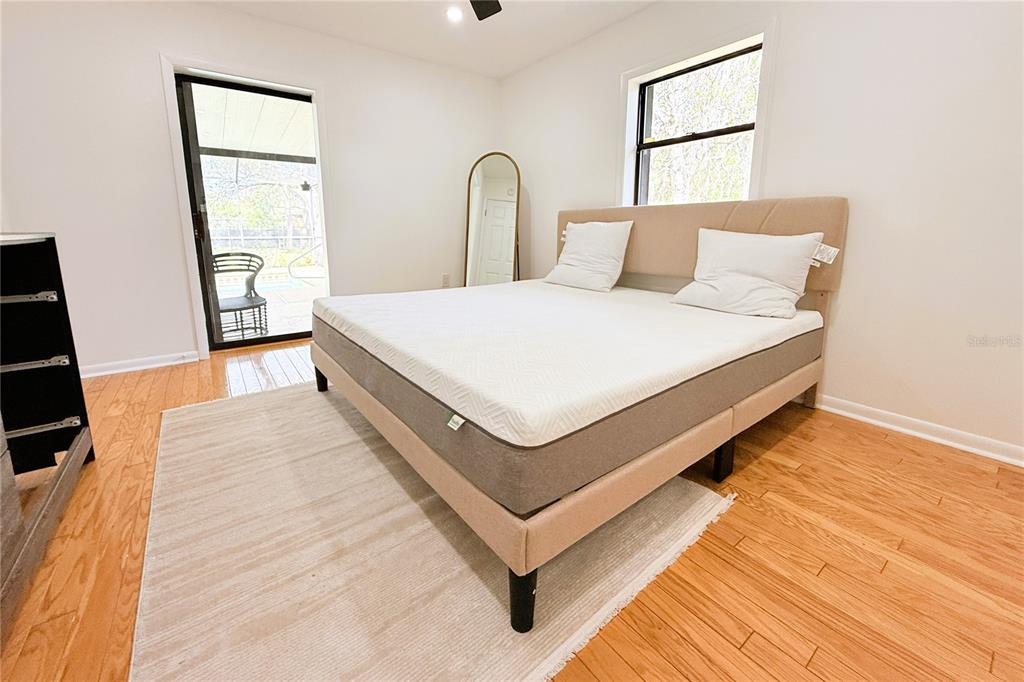 3201 Bartlett Street Spring Hill, FL 34606 - Photo 29 of 53