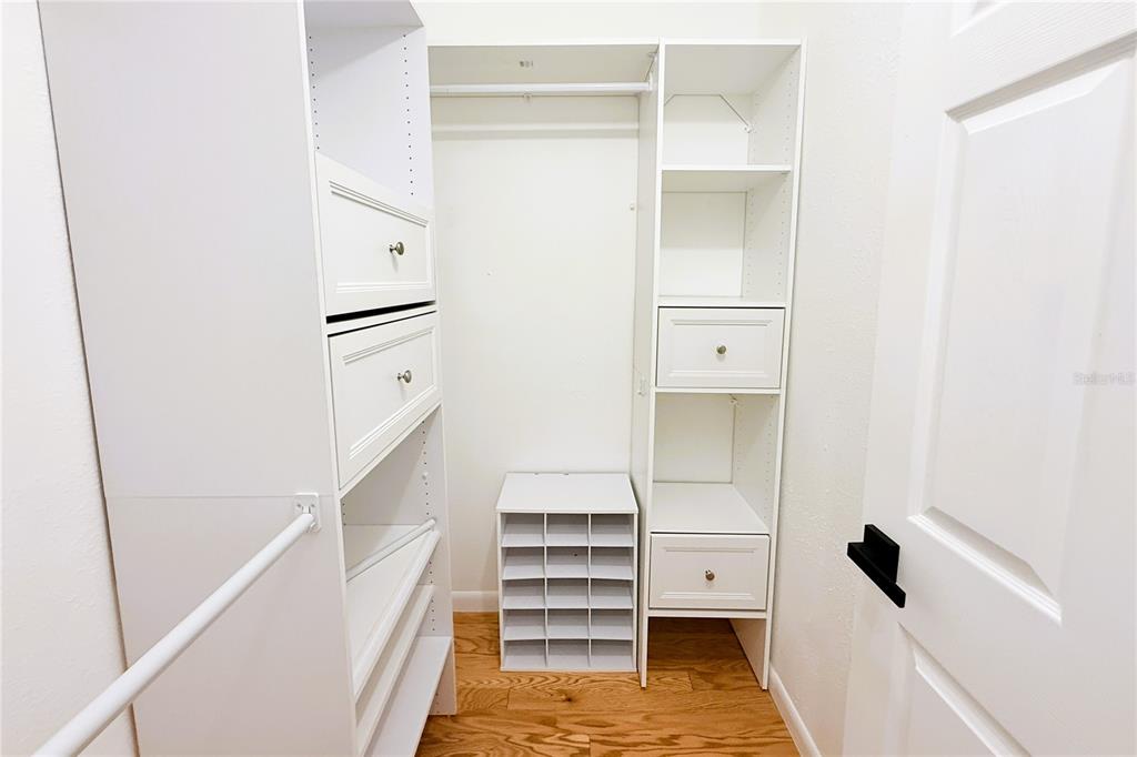 3201 Bartlett Street Spring Hill, FL 34606 - Photo 30 of 53