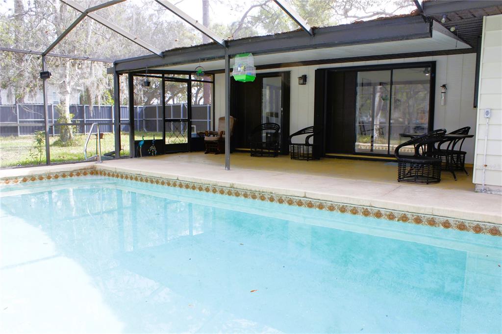 3201 Bartlett Street Spring Hill, FL 34606 - Photo 3 of 68