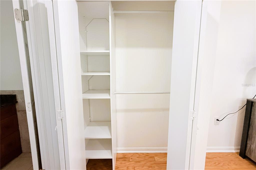 3201 Bartlett Street Spring Hill, FL 34606 - Photo 31 of 53