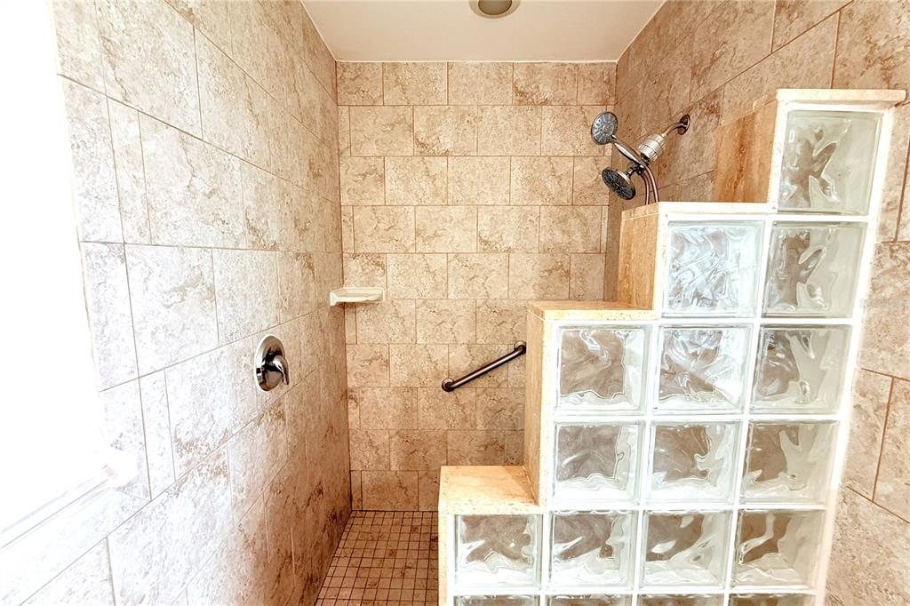 3201 Bartlett Street Spring Hill, FL 34606 - Photo 32 of 53