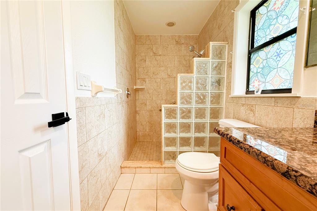 3201 Bartlett Street Spring Hill, FL 34606 - Photo 35 of 53