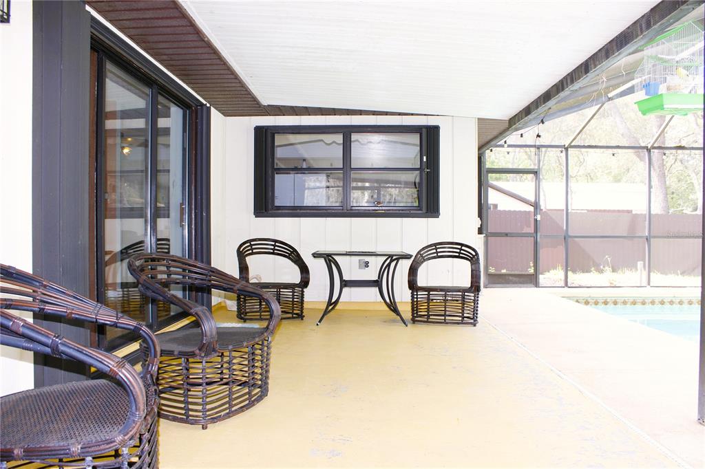 3201 Bartlett Street Spring Hill, FL 34606 - Photo 36 of 53