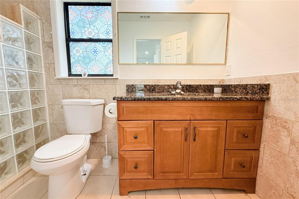 3201 Bartlett Street Spring Hill, FL 34606 - Photo 37 of 68
