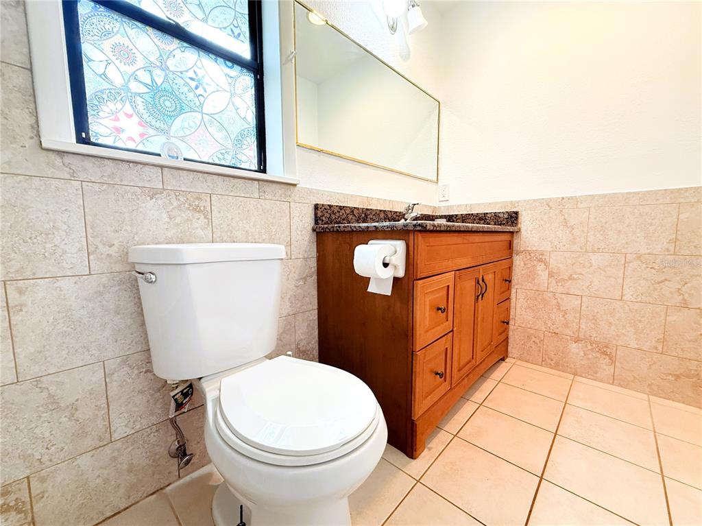 3201 Bartlett Street Spring Hill, FL 34606 - Photo 38 of 68