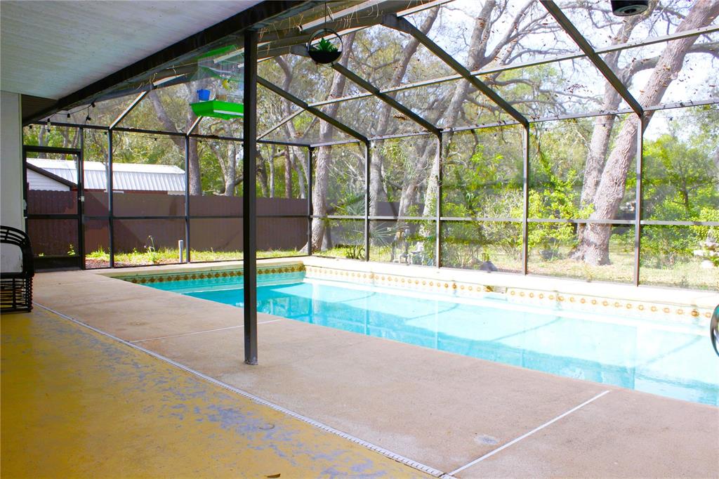 3201 Bartlett Street Spring Hill, FL 34606 - Photo 41 of 68