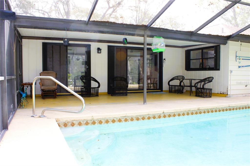 3201 Bartlett Street Spring Hill, FL 34606 - Photo 42 of 68