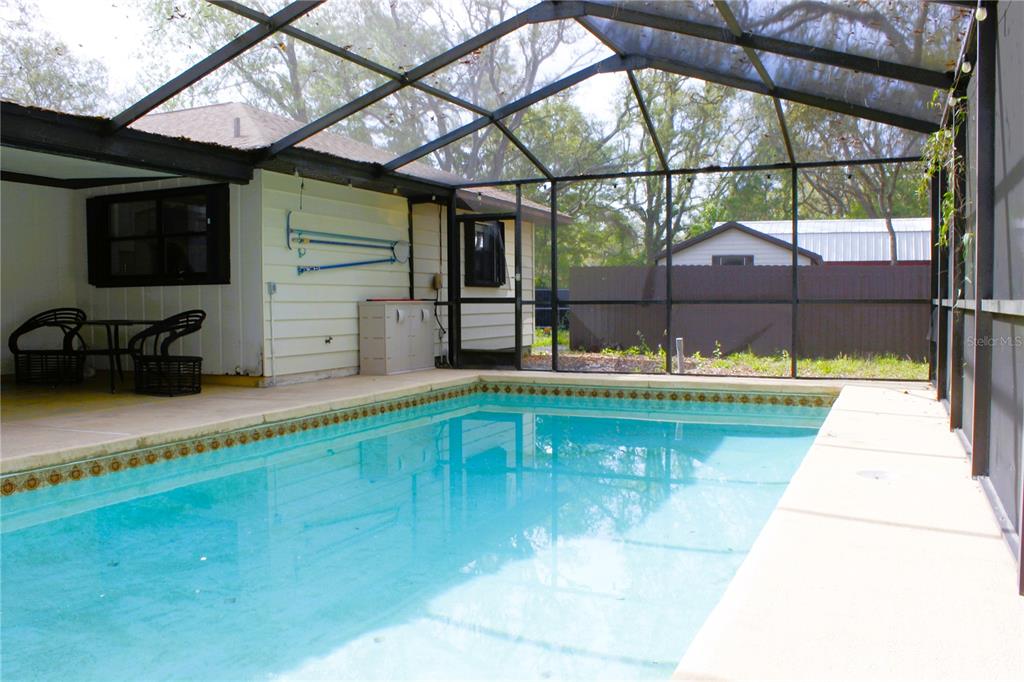 3201 Bartlett Street Spring Hill, FL 34606 - Photo 43 of 68