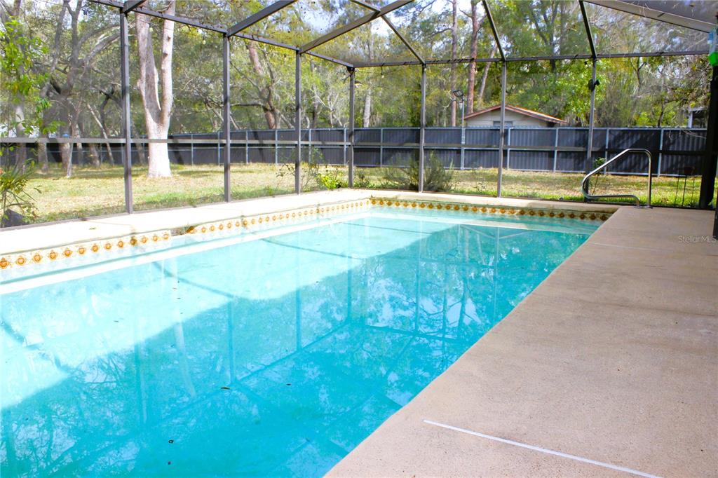 3201 Bartlett Street Spring Hill, FL 34606 - Photo 45 of 68