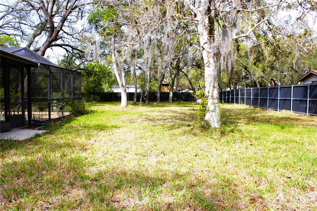 3201 Bartlett Street Spring Hill, FL 34606 - Photo 46 of 68