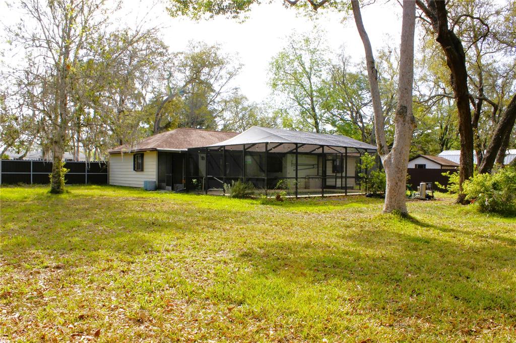 3201 Bartlett Street Spring Hill, FL 34606 - Photo 48 of 68