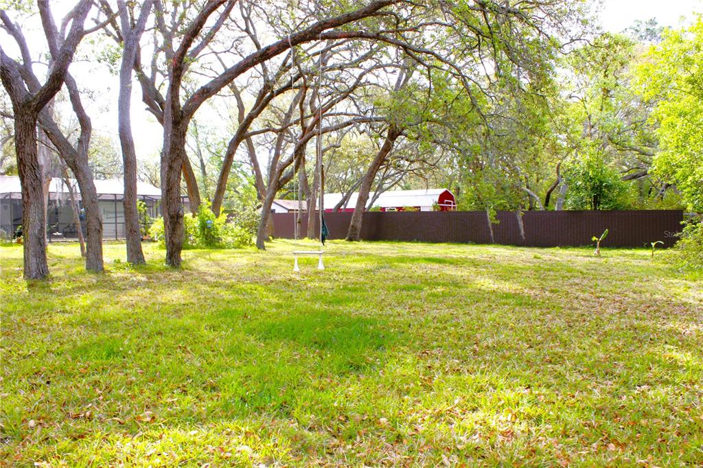 3201 Bartlett Street Spring Hill, FL 34606 - Photo 49 of 68
