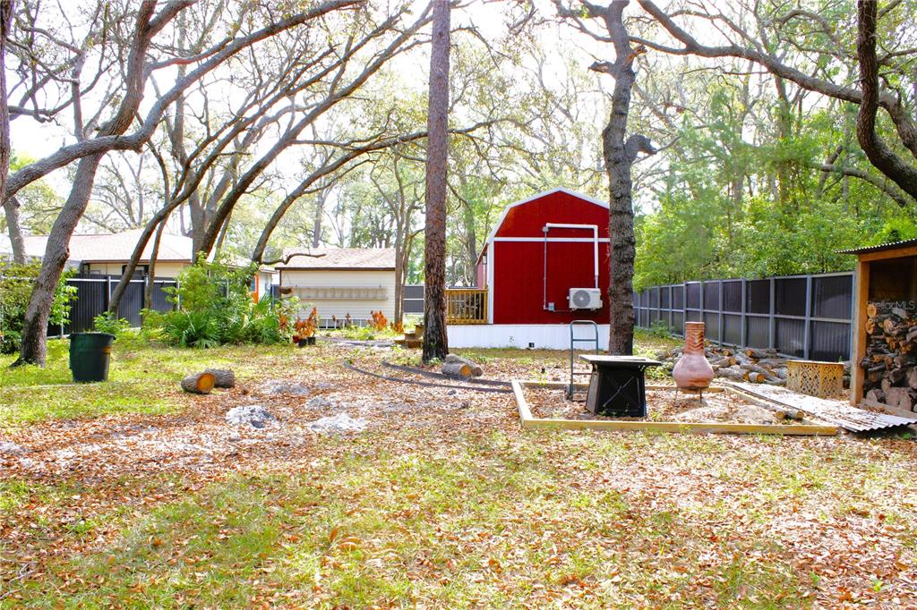 3201 Bartlett Street Spring Hill, FL 34606 - Photo 55 of 68