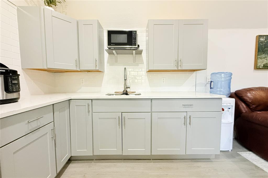 3201 Bartlett Street Spring Hill, FL 34606 - Photo 61 of 68