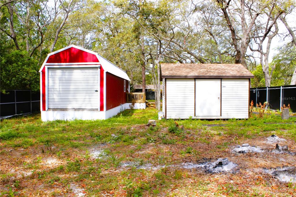 3201 Bartlett Street Spring Hill, FL 34606 - Photo 7 of 68