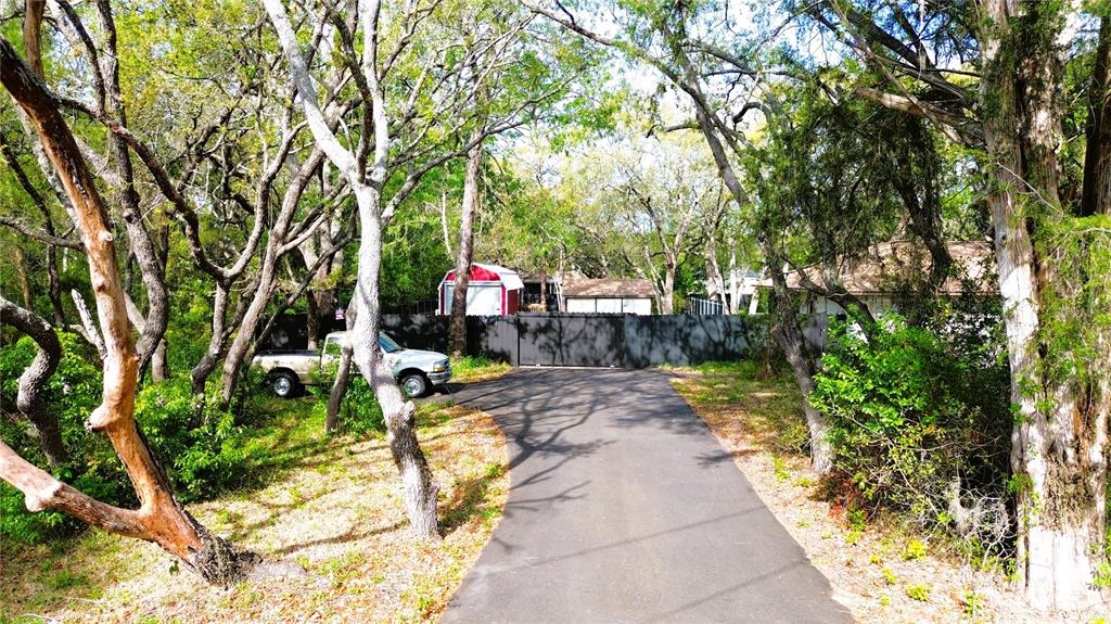 3201 Bartlett Street Spring Hill, FL 34606 - Photo 9 of 53