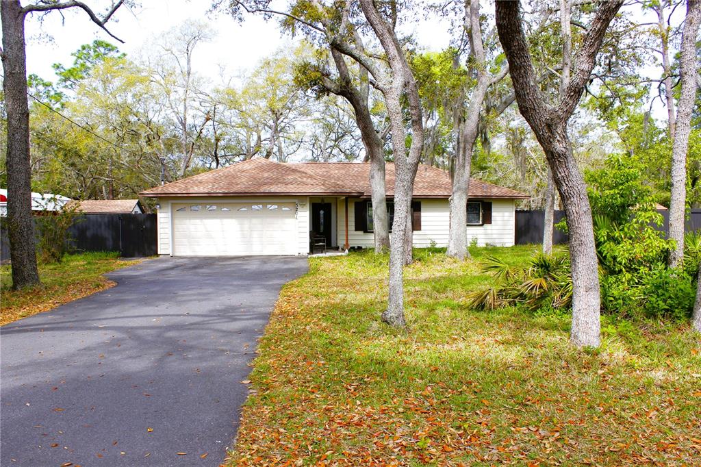 3201 Bartlett Street Spring Hill, FL 34606 - Photo 9 of 68