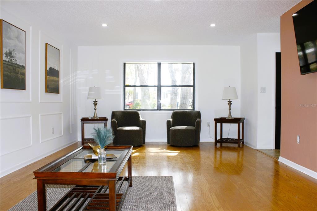 3201 Bartlett Street Spring Hill, FL 34606 - Photo 10 of 53