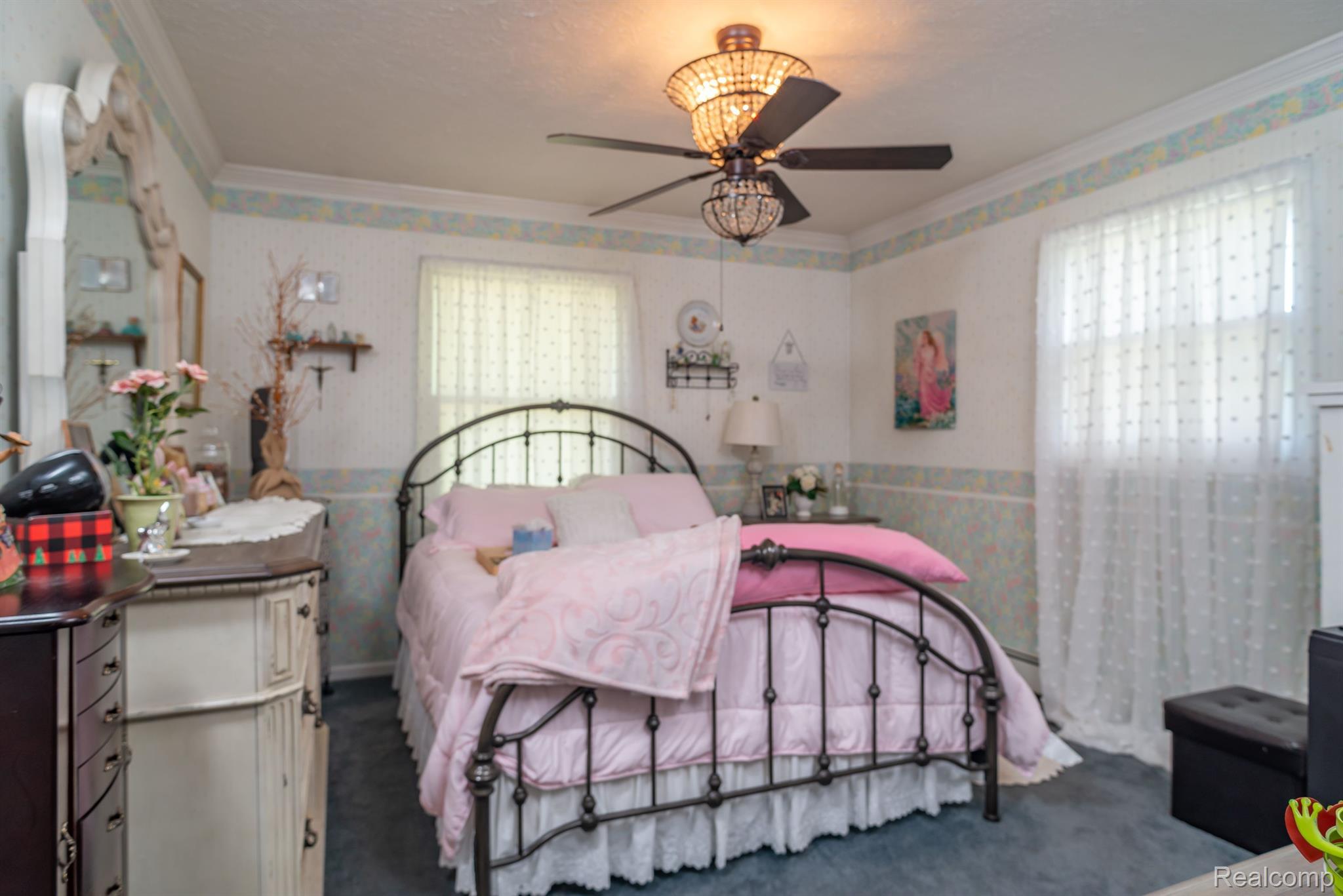 1090 North Michigan Road Eaton Rapids, MI 48827 - Photo 13 of 39 Gallery Image 13
