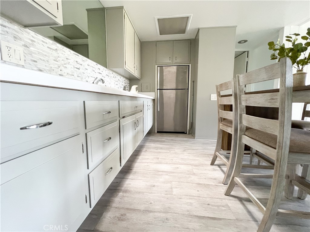 1400 Mayfield Road Seal Beach, CA 90740 - Photo 13 of 17