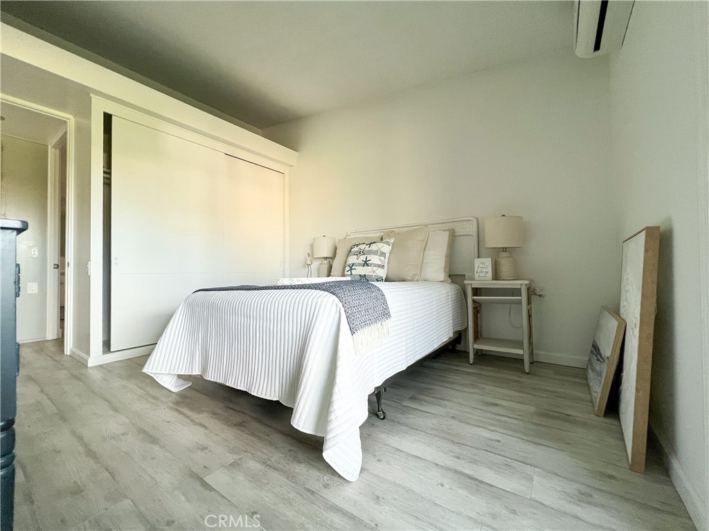 1400 Mayfield Road Seal Beach, CA 90740 - Photo 16 of 17