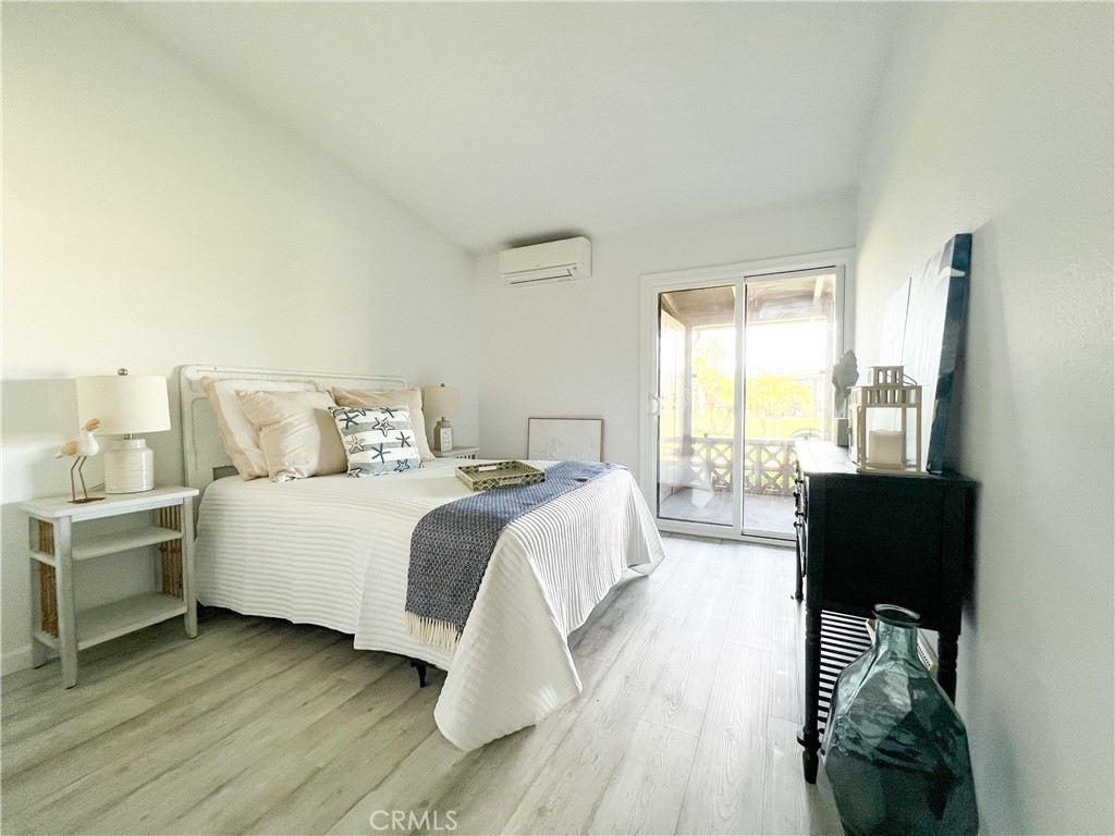 1400 Mayfield Road Seal Beach, CA 90740 - Photo 17 of 17