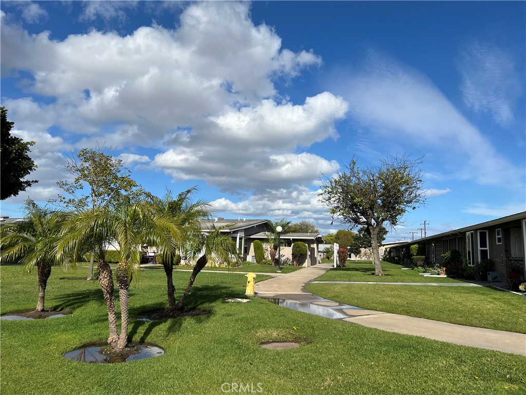 1400 Mayfield Road Seal Beach, CA 90740 - Photo 2 of 17