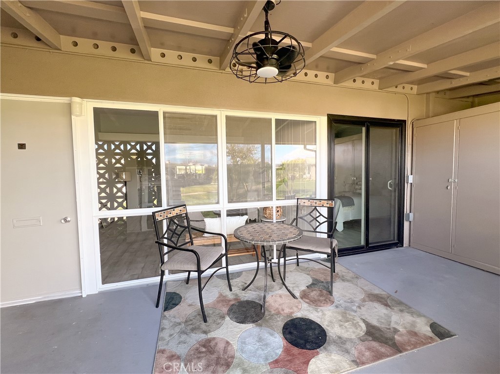 1400 Mayfield Road Seal Beach, CA 90740 - Photo 6 of 17