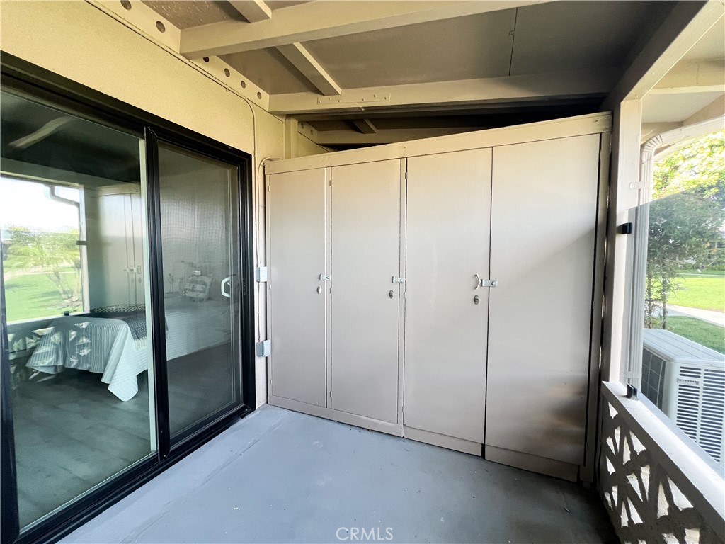 1400 Mayfield Road Seal Beach, CA 90740 - Photo 7 of 17