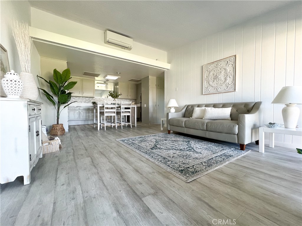 1400 Mayfield Road Seal Beach, CA 90740 - Photo 8 of 17