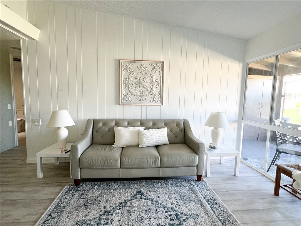 1400 Mayfield Road Seal Beach, CA 90740 - Photo 9 of 17