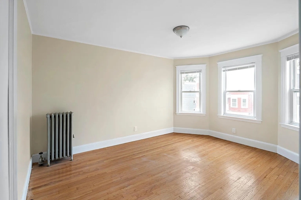 23 Thelma Road, Unit 3 Boston, MA 02122 - Photo 2 of 20
