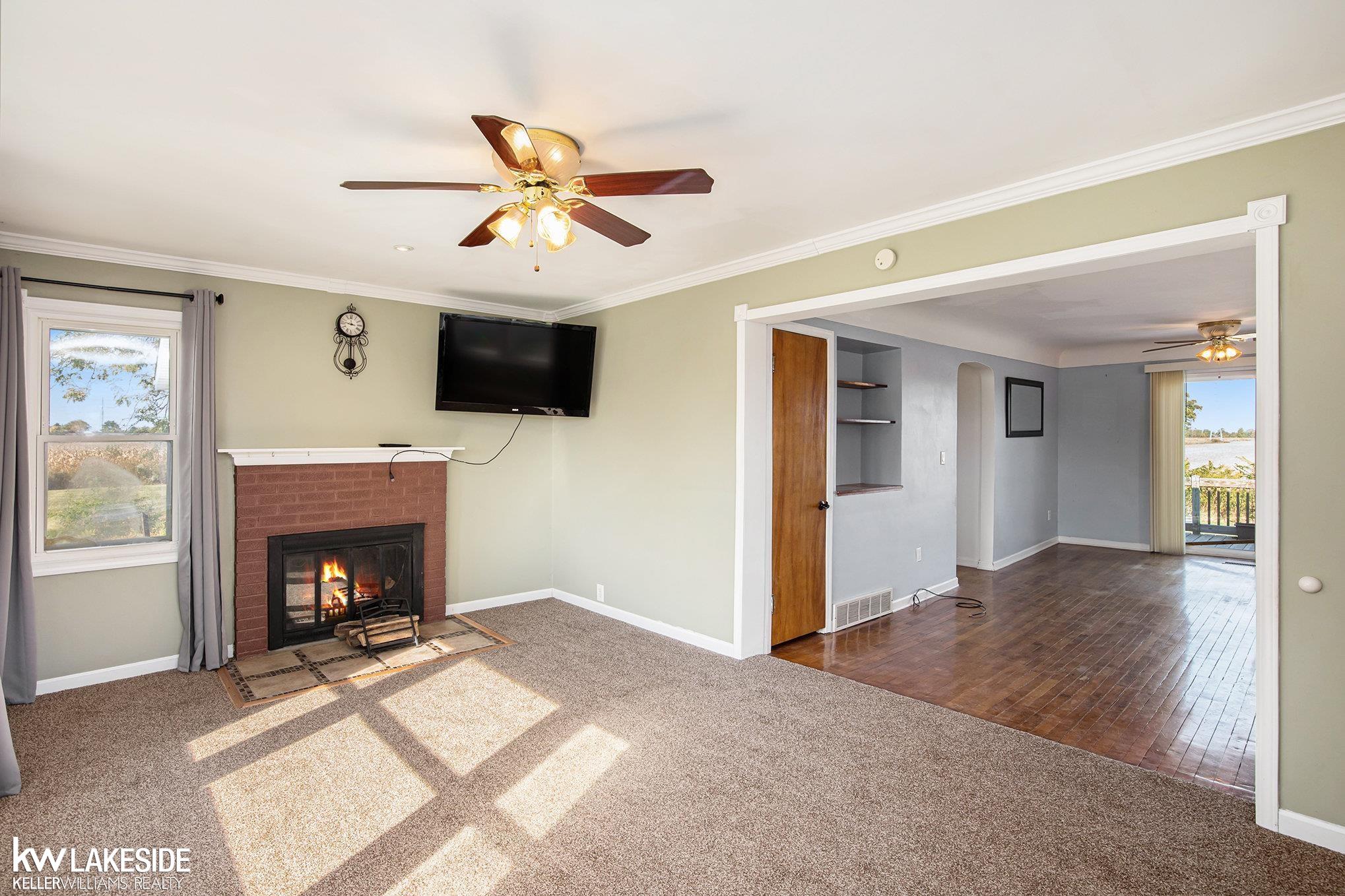 9230 Smiths Creek Road Goodells, MI 48027 - Photo 5 of 29 50158239-76712322-c606-44a3-933a-b8327035c338.JPG