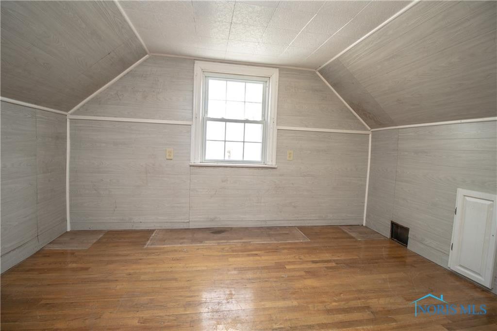 656 Rice Street Elmore, OH 43416 - Photo 29 of 38 Gallery Image 29