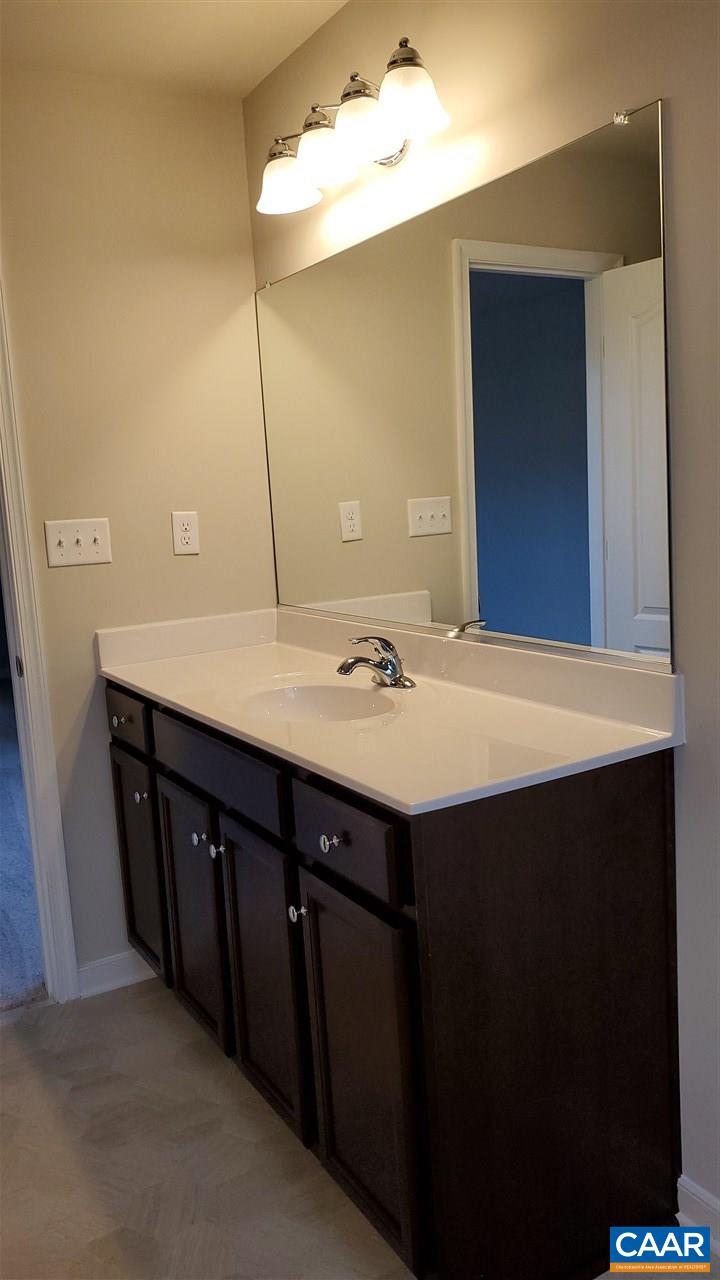 3 Axle Tree Road, Unit LOT 115/3 Palmyra, VA 22963 - Photo 15 of 33 Gallery Image 15