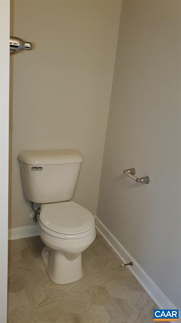 3 Axle Tree Road, Unit LOT 115/3 Palmyra, VA 22963 - Photo 16 of 33 Gallery Image 16