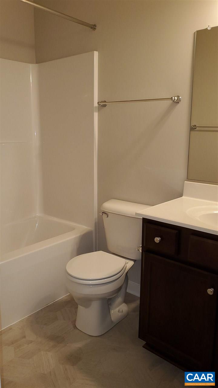 3 Axle Tree Road, Unit LOT 115/3 Palmyra, VA 22963 - Photo 23 of 33 Gallery Image 23