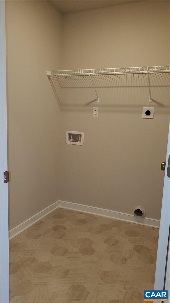 3 Axle Tree Road, Unit LOT 115/3 Palmyra, VA 22963 - Photo 27 of 33 Gallery Image 27