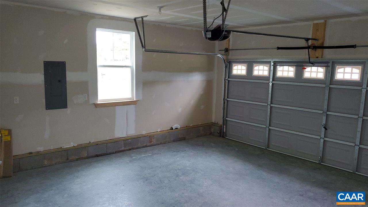 3 Axle Tree Road, Unit LOT 115/3 Palmyra, VA 22963 - Photo 28 of 33 Gallery Image 28