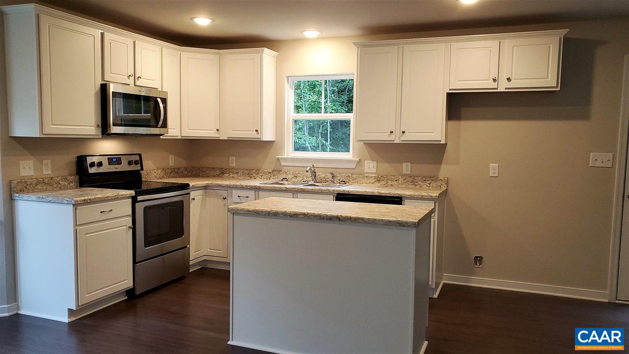 3 Axle Tree Road, Unit LOT 115/3 Palmyra, VA 22963 - Photo 3 of 33 Gallery Image 3