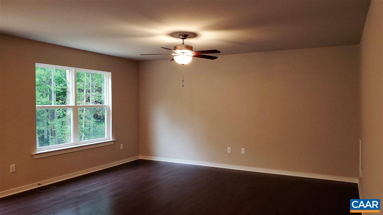 3 Axle Tree Road, Unit LOT 115/3 Palmyra, VA 22963 - Photo 8 of 33 Gallery Image 8